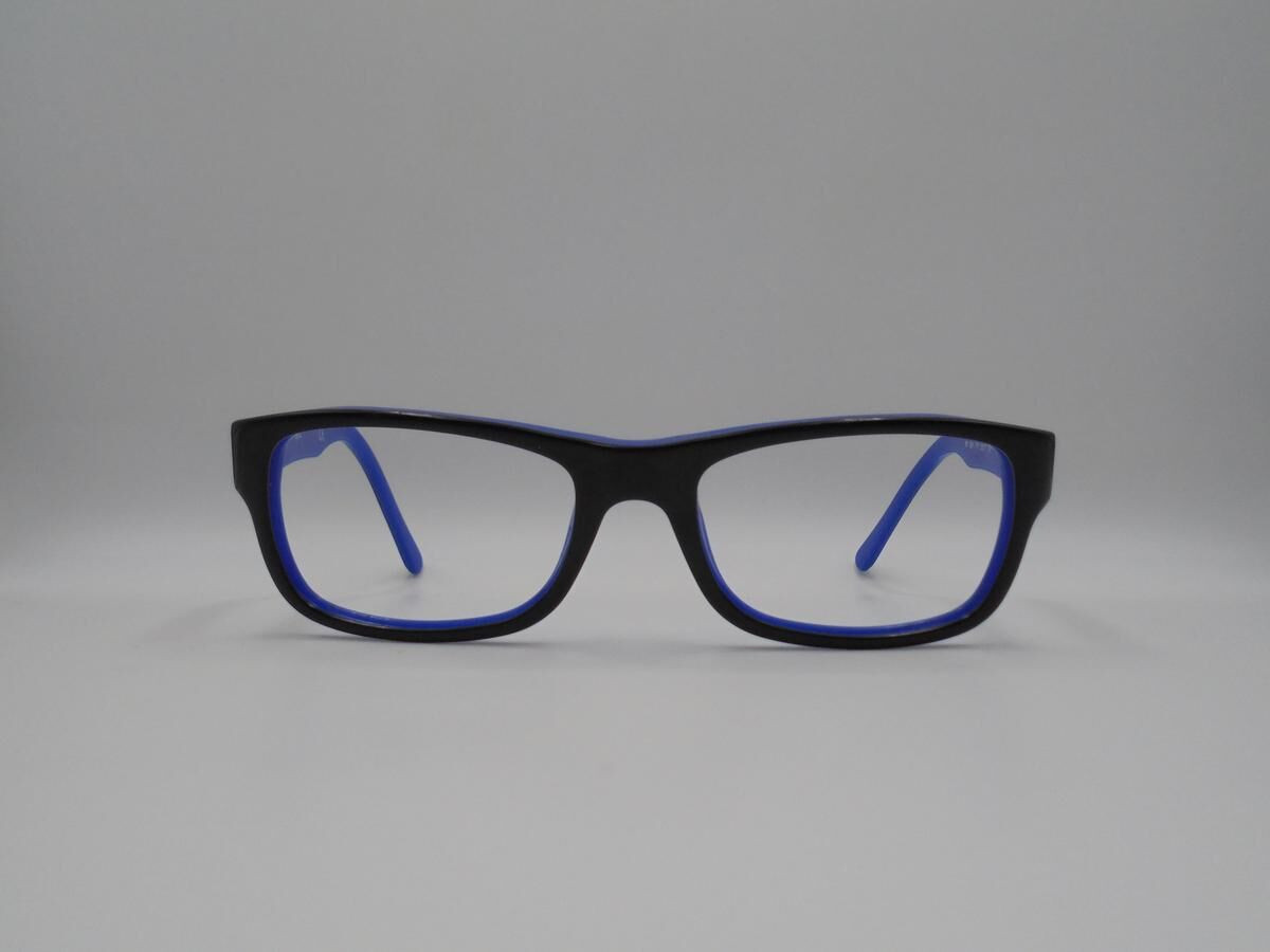 RAY-BAN RB 5268