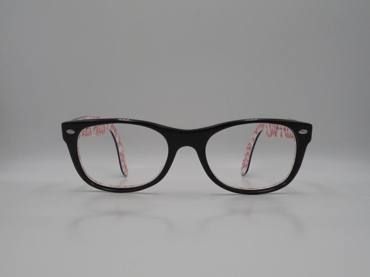 RAY-BAN RB 5184