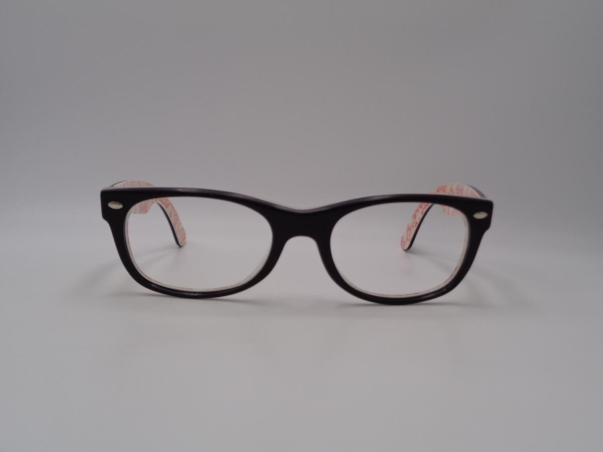 RAY-BAN RB 5184