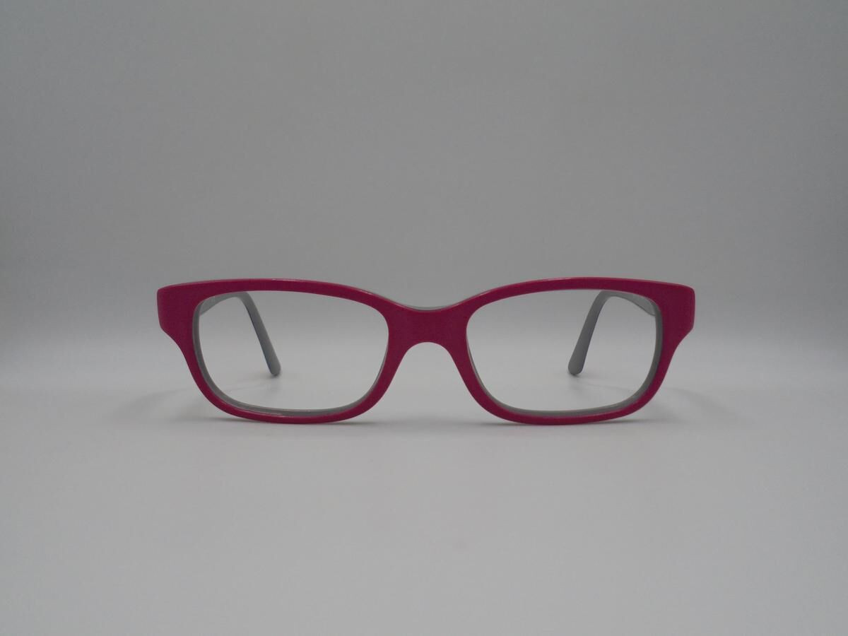 RAY-BAN RB 1527