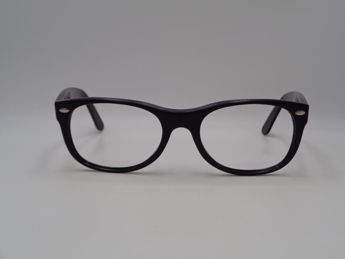 RAY-BAN RB 5184 
