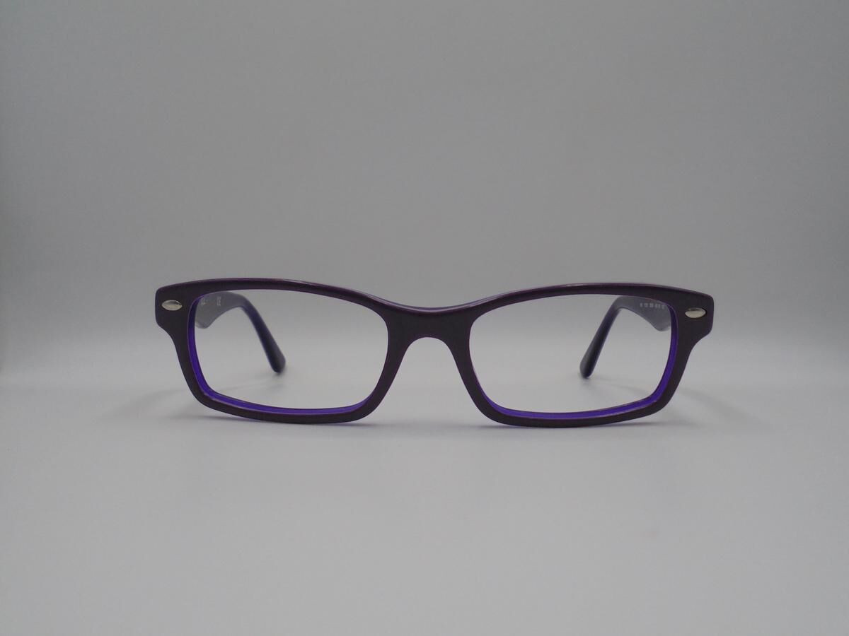 RAY-BAN RB 1530