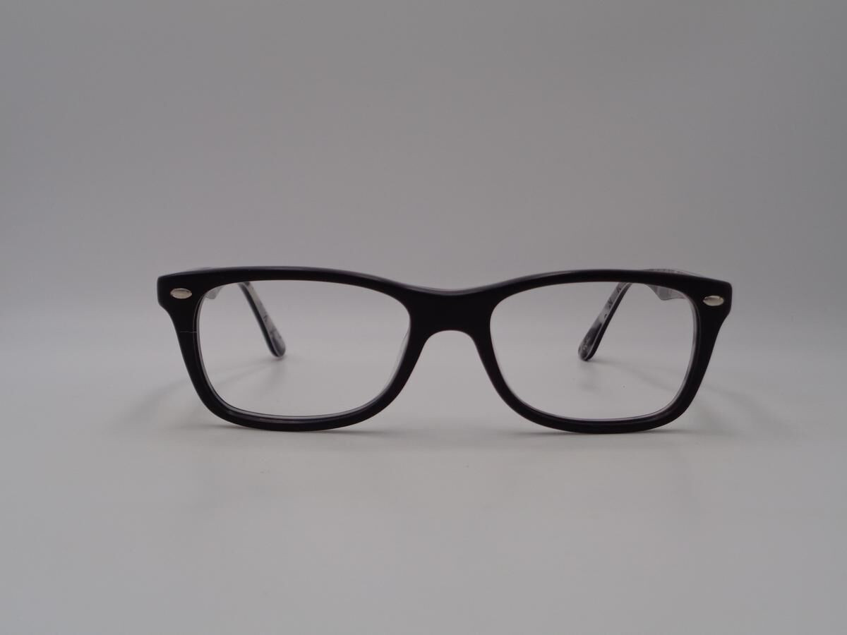 RAY-BAN RB 5228