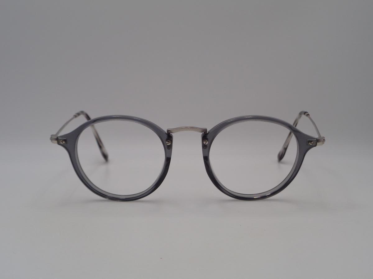 RAY-BAN RB 2447 