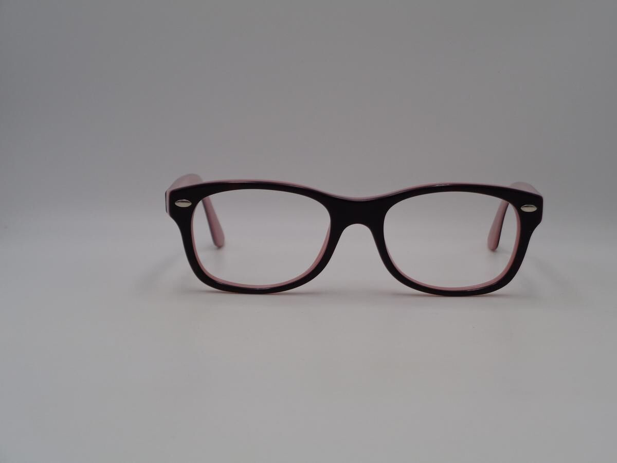 RAY-BAN RB 1528