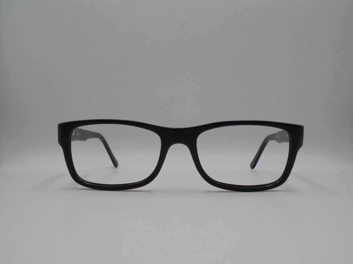 RAY-BAN RB 5268