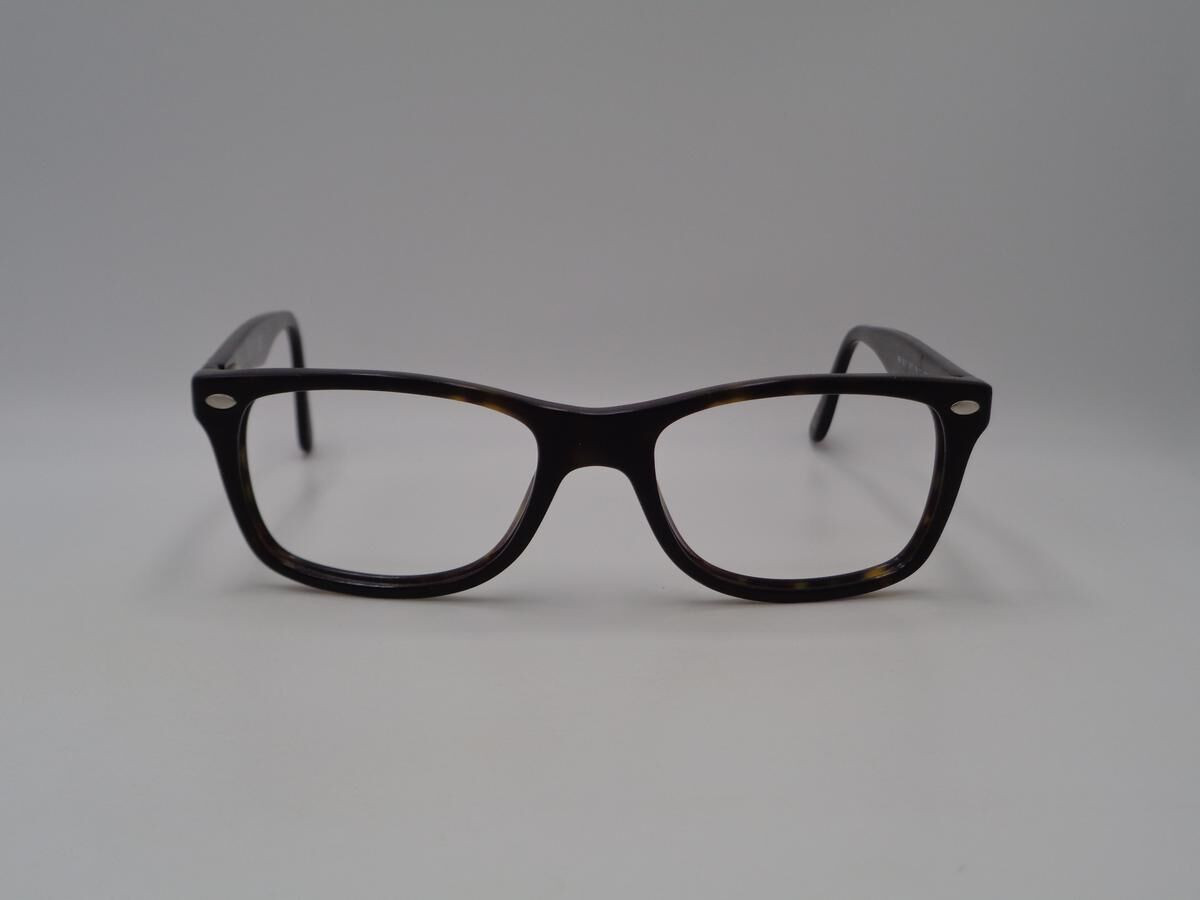 RAY-BAN RB 5228