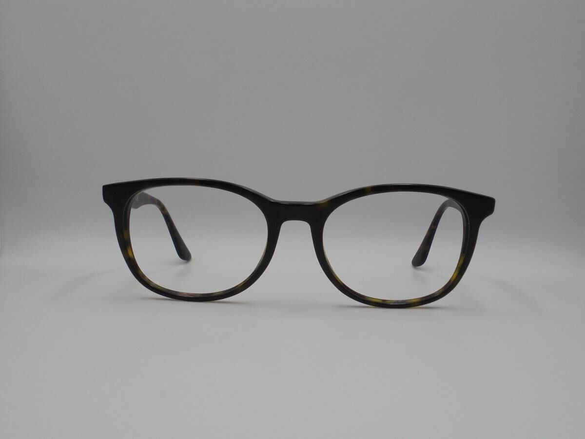 RAY-BAN RB 5356