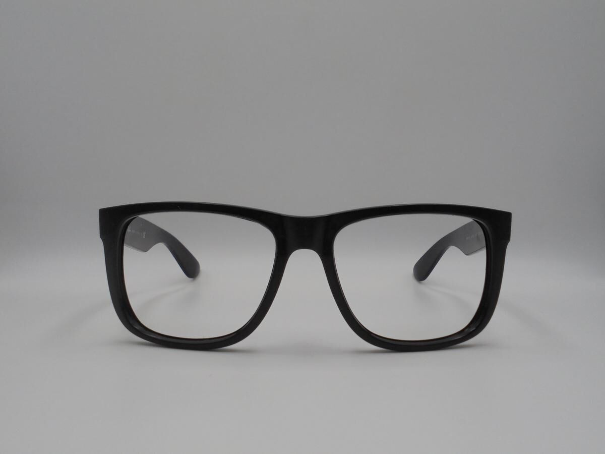 RAY-BAN RB 4165