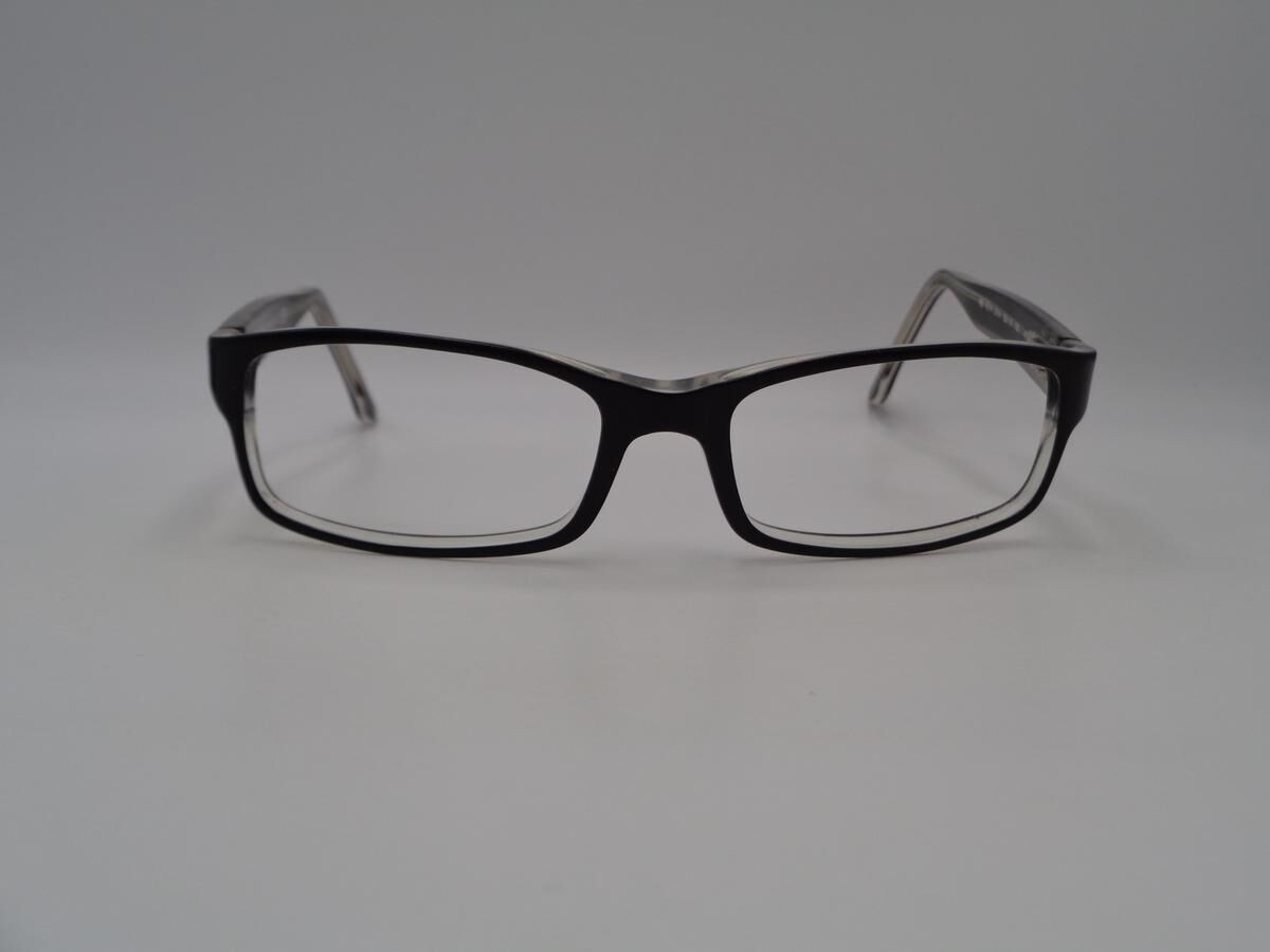 RAY-BAN RB 5114 