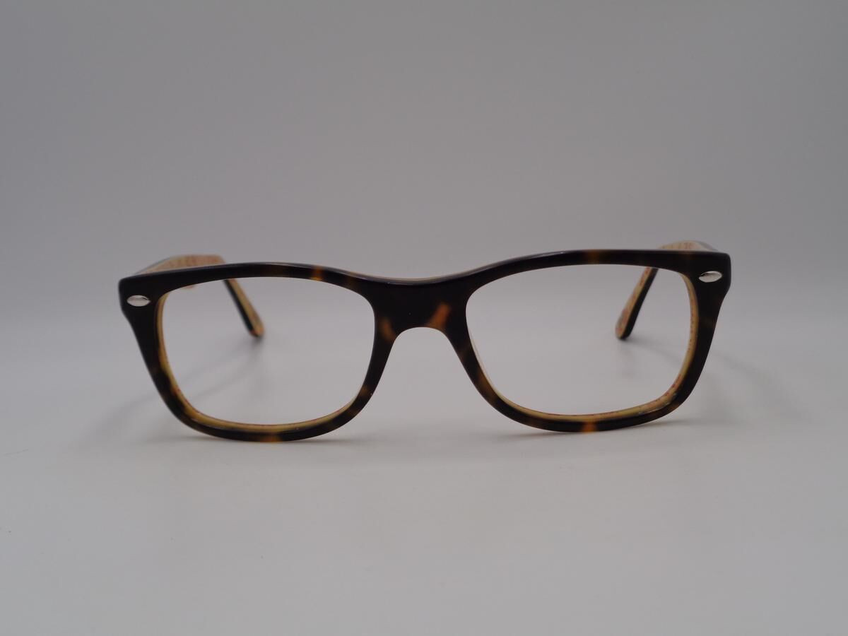 RAY-BAN RB 5228