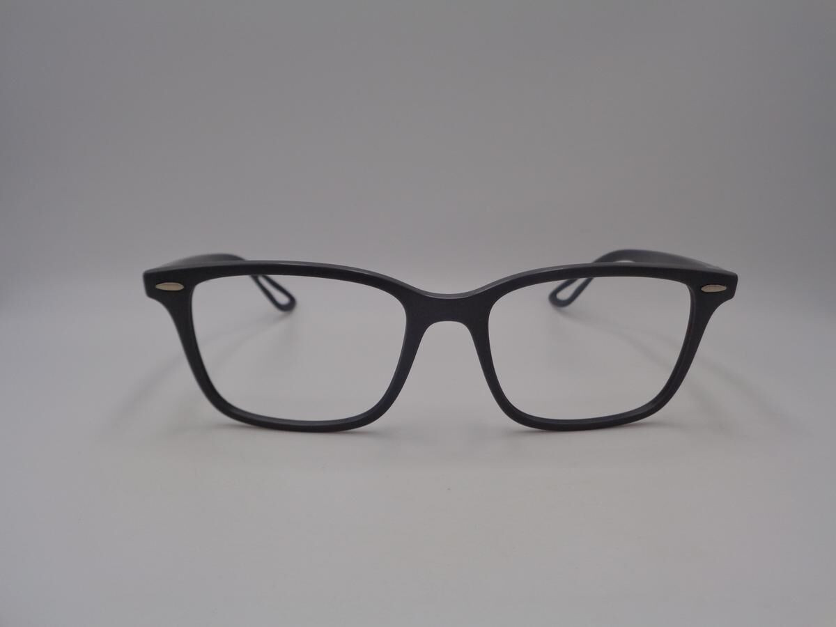 RAY-BAN 