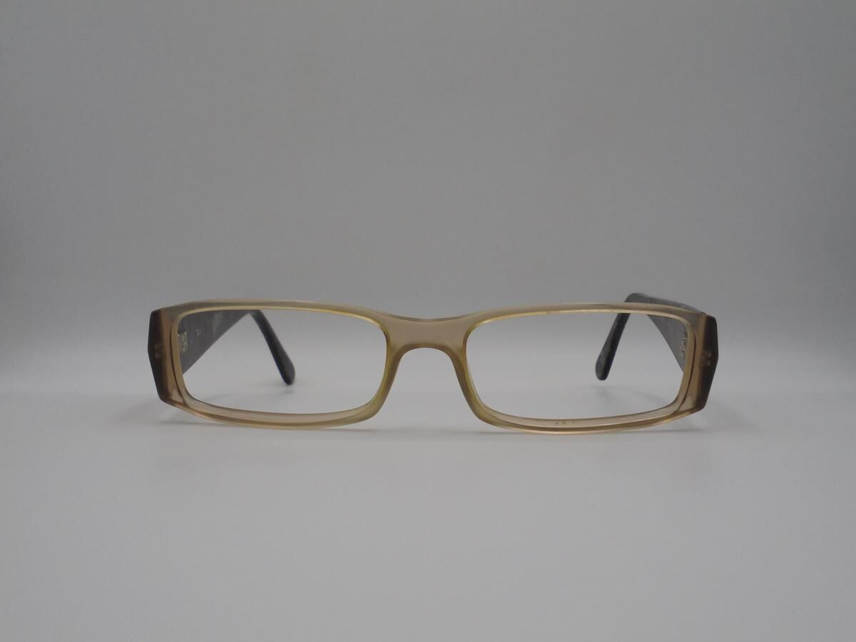 RAY-BAN RB 5076