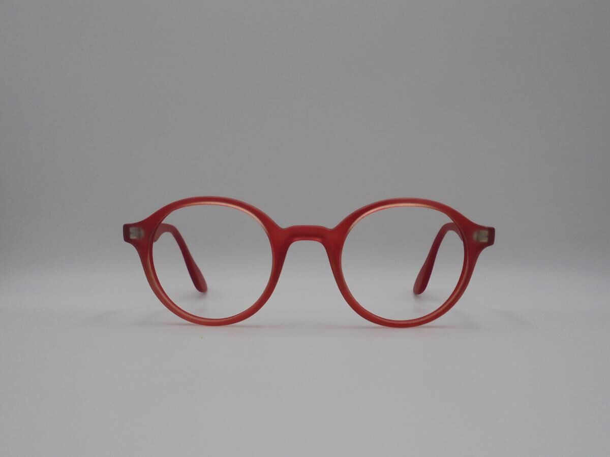 RAY-BAN RB 1861