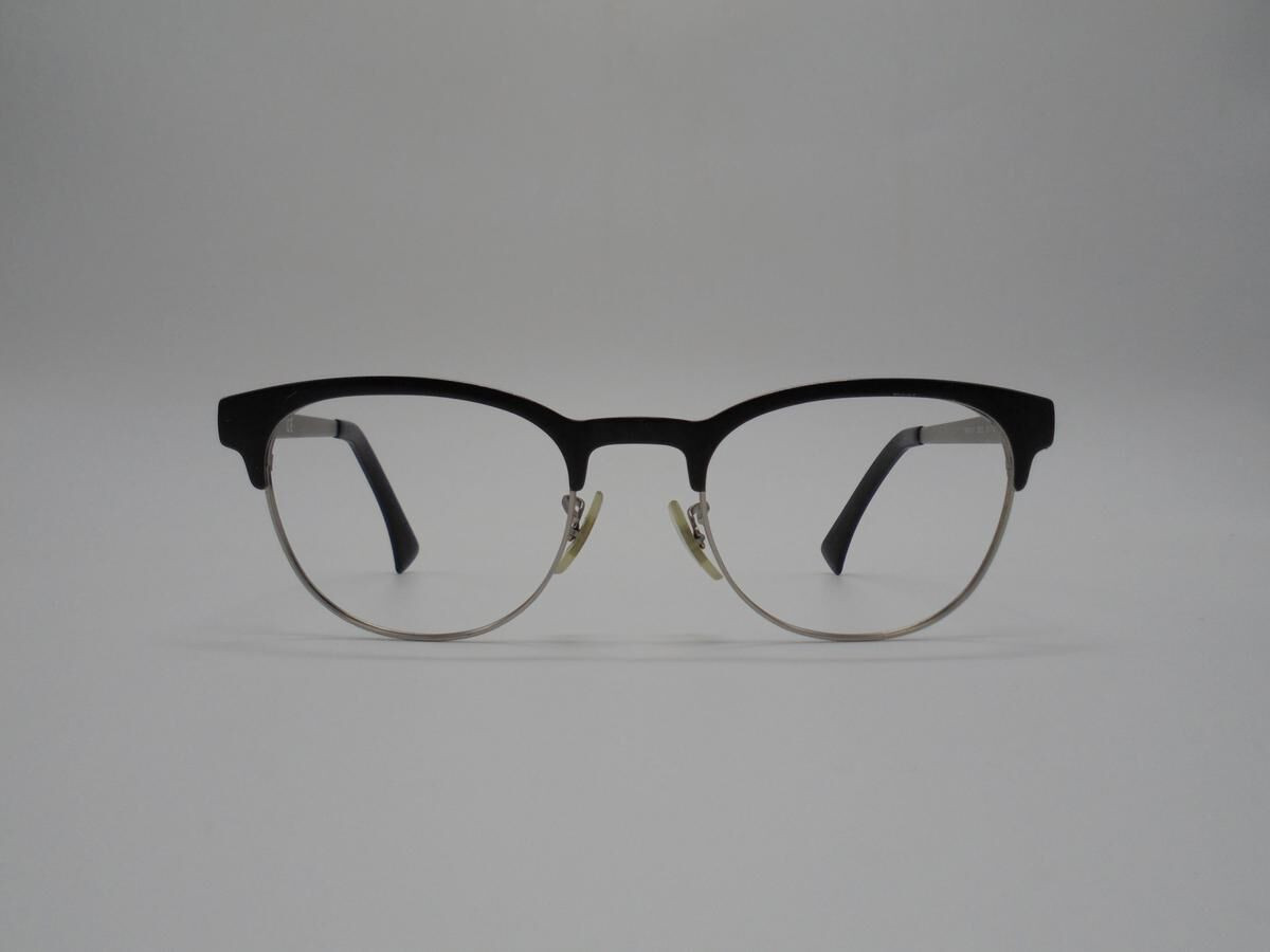 RAY-BAN RB 6317 