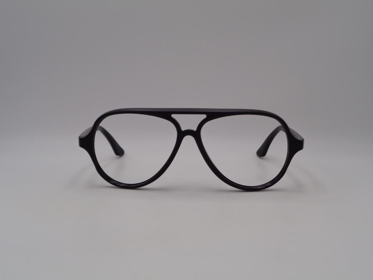 RAY-BAN RJ 9049