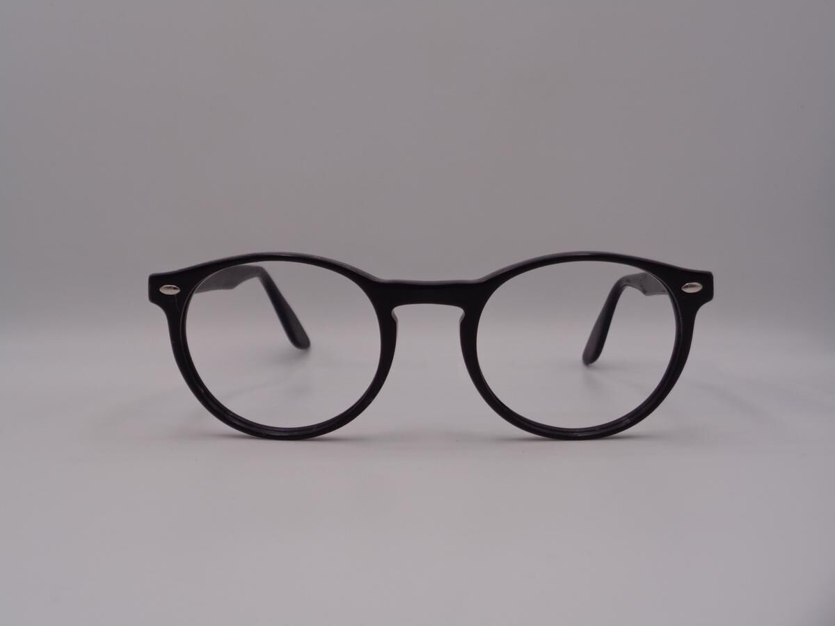RAY-BAN RB 5283
