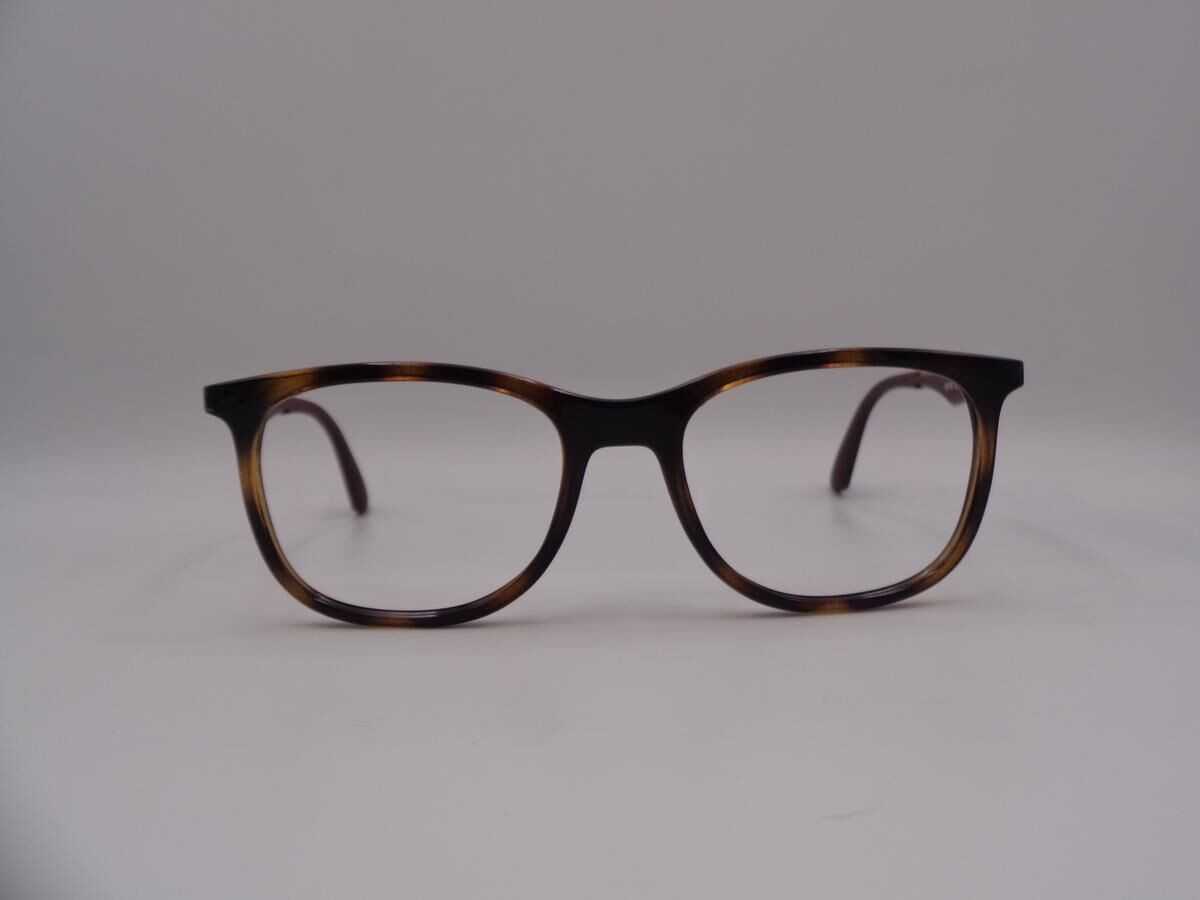 RAY-BAN RB 7078 