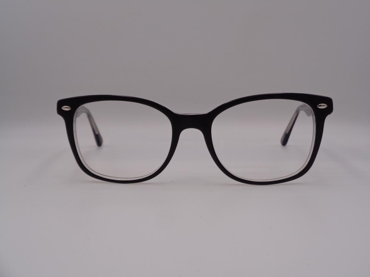 RAY-BAN RB 5285