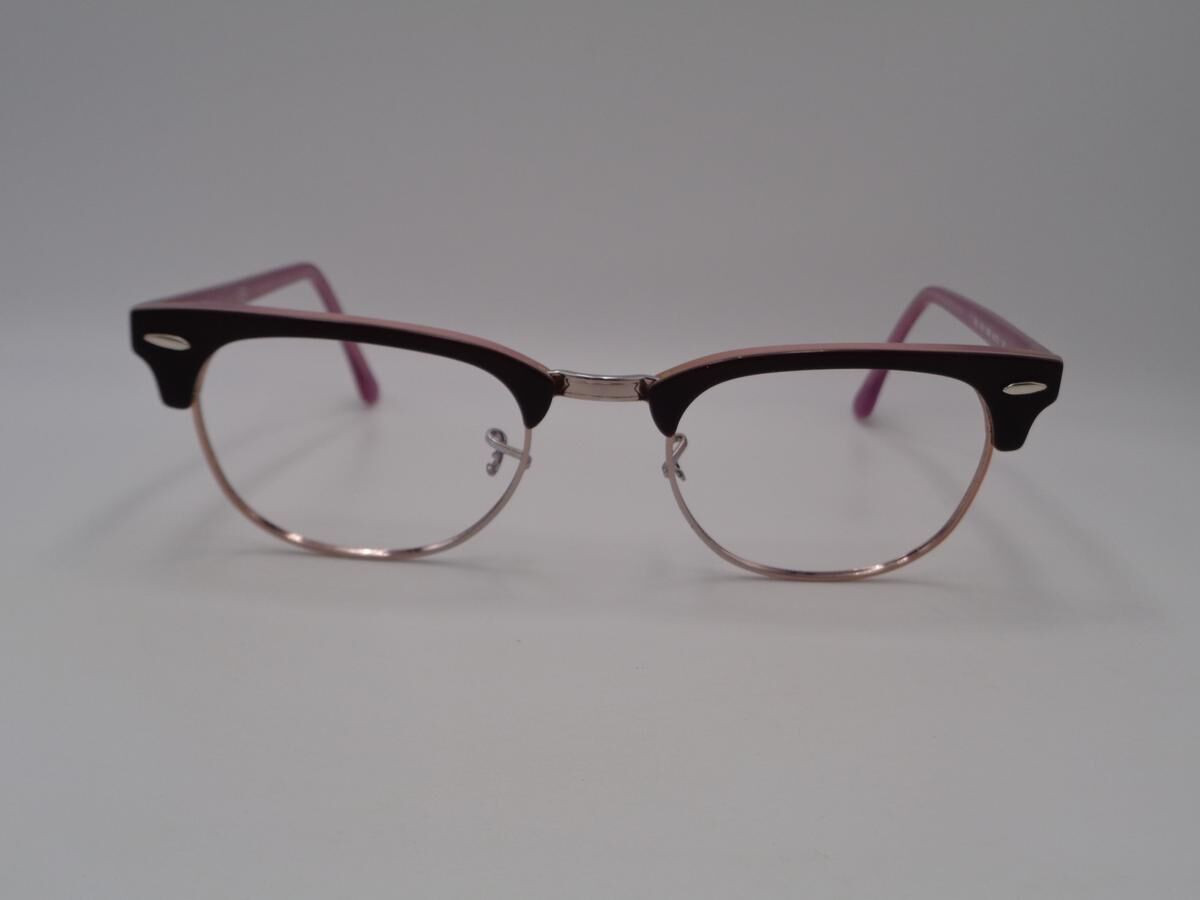 RAY-BAN RB5154