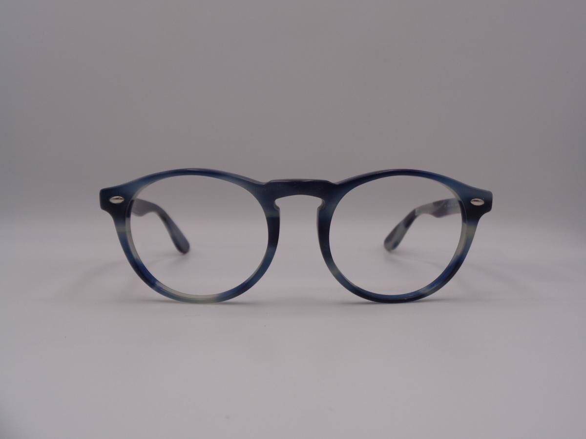 RAY-BAN RB 5283 