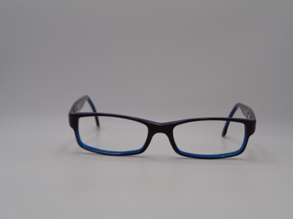 RAY-BAN RB 5114