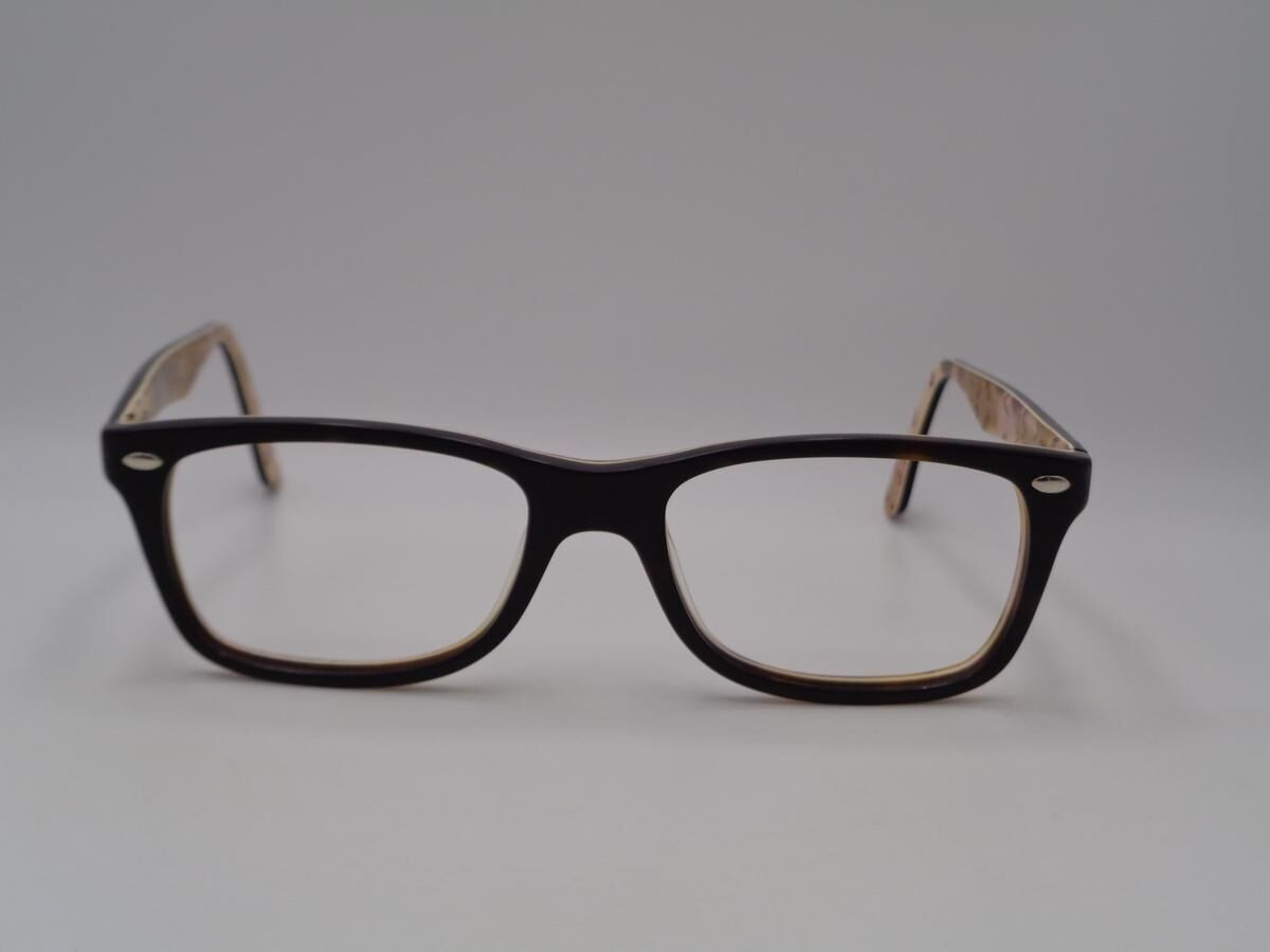 RAY-BAN RB 5228