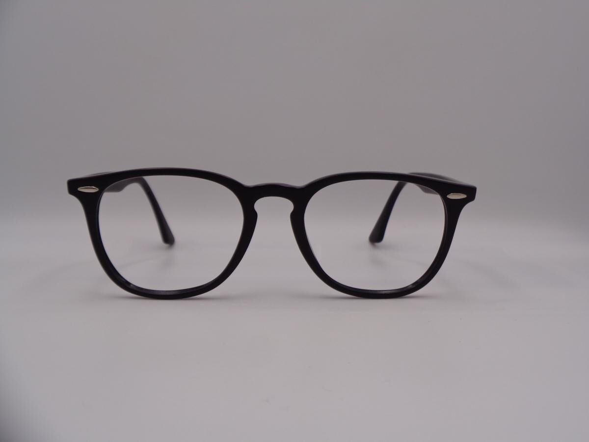 RAY-BAN RC001 