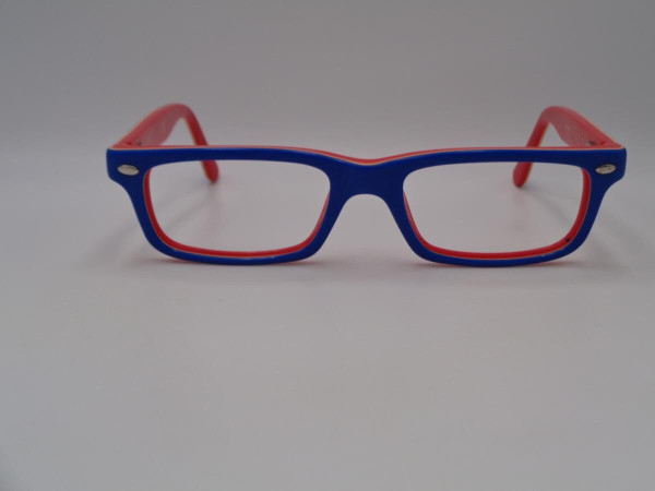 RAY-BAN RB 1525