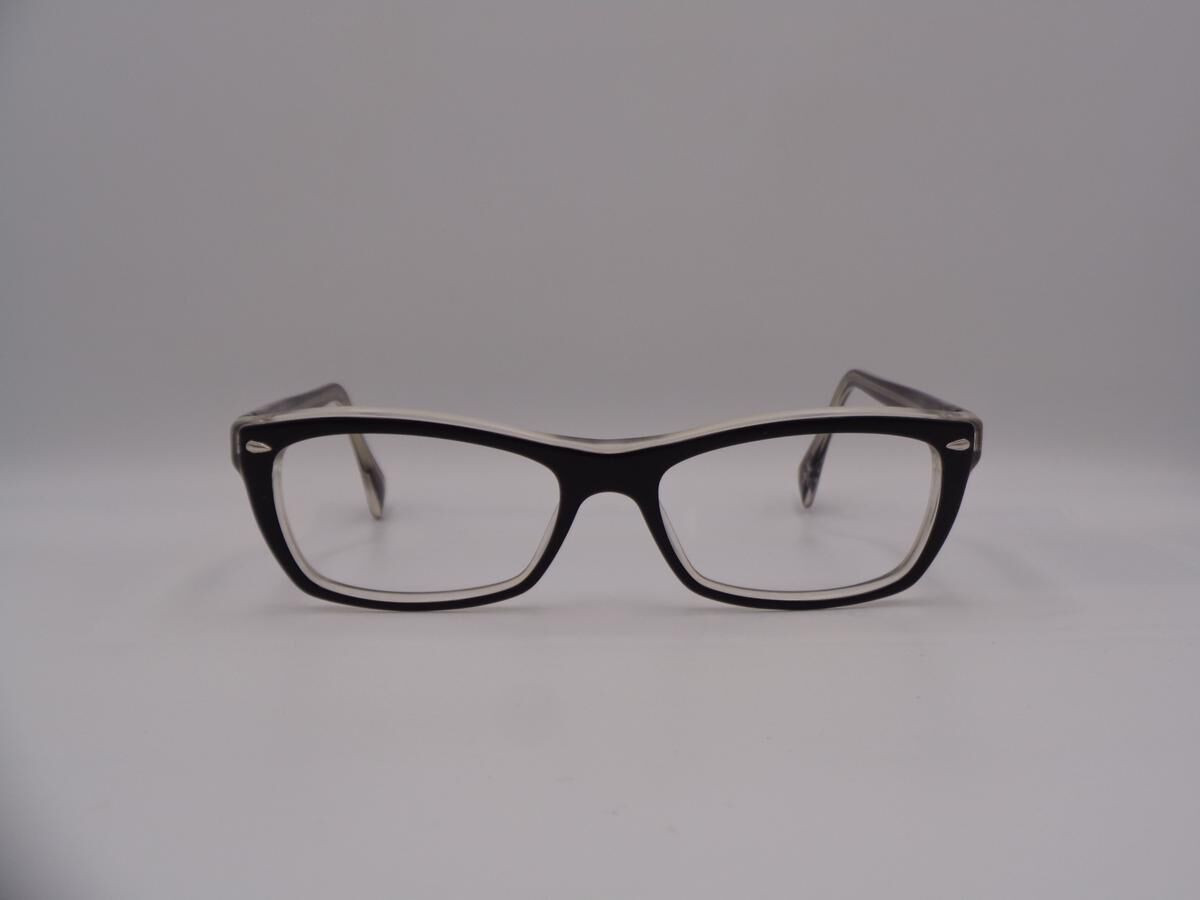 RAY-BAN RB 5255 