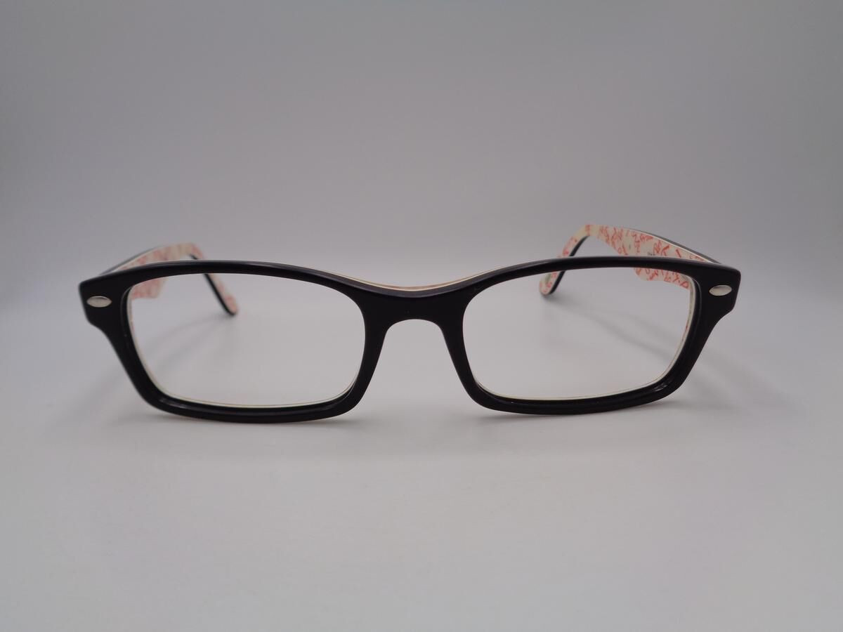 RAY-BAN