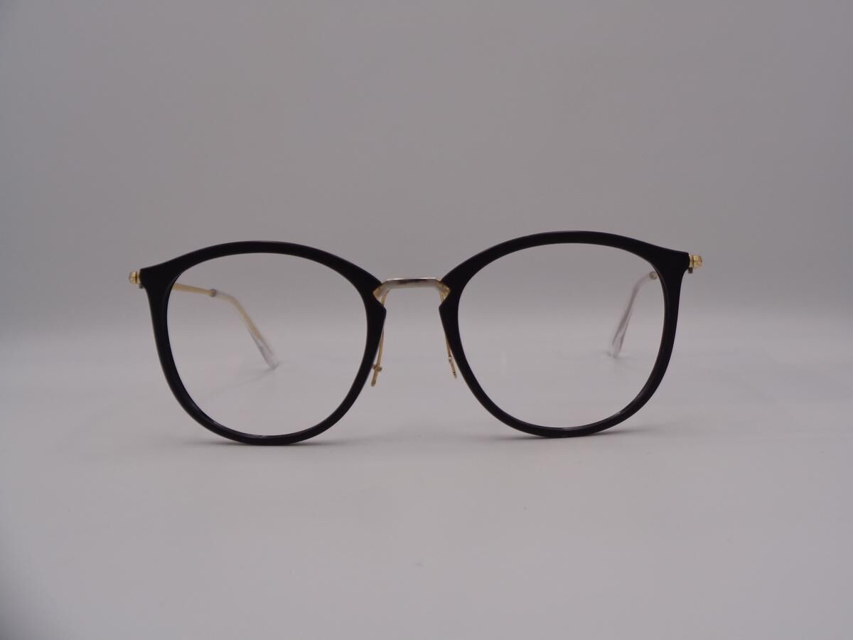RAY-BAN RB 7140
