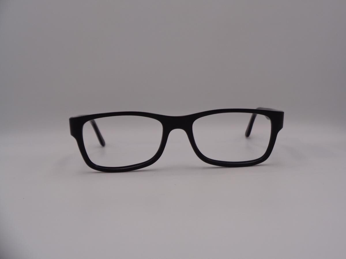 RAY-BAN RB 5268 
