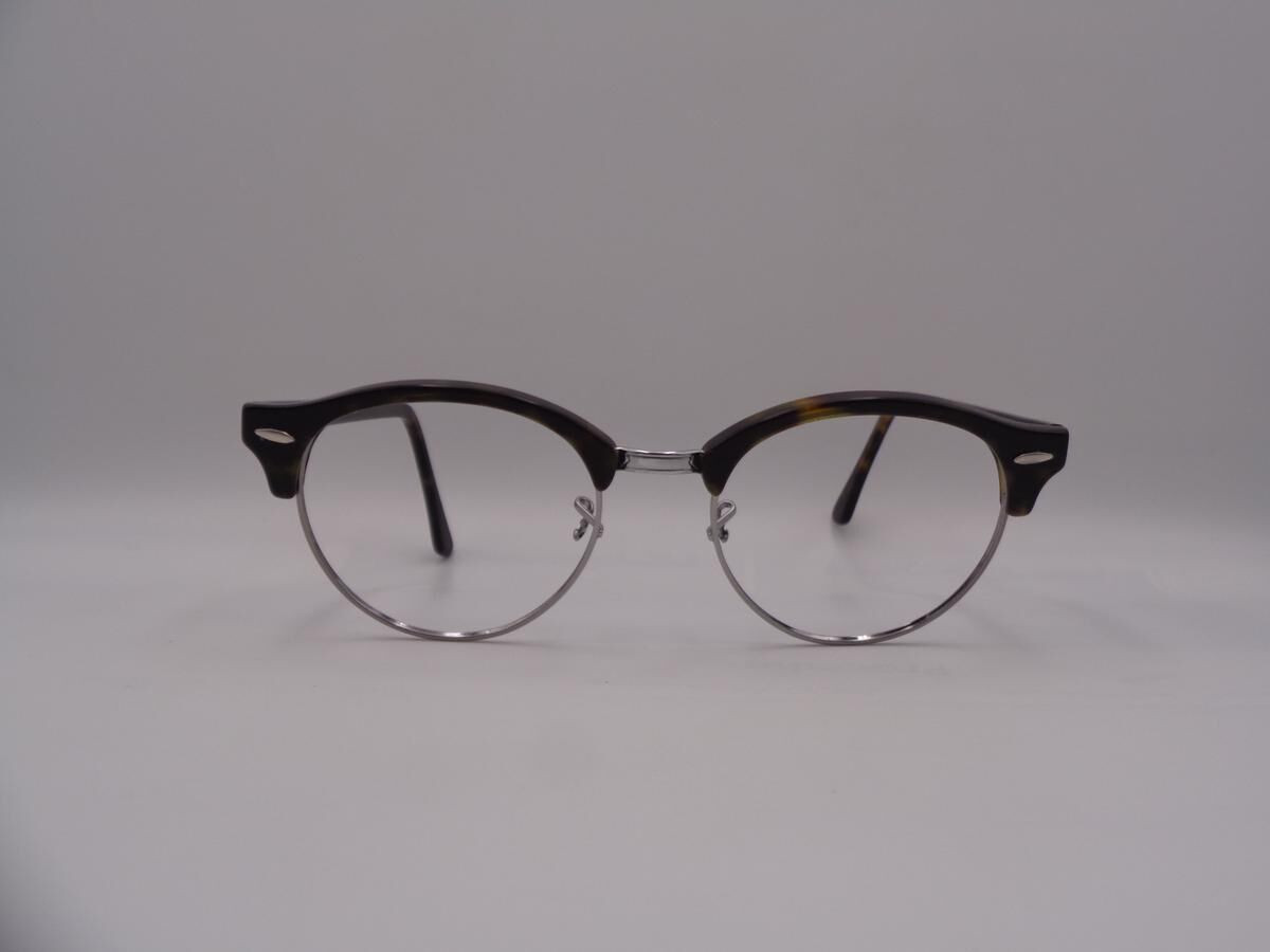 RAY-BAN RB 4246
