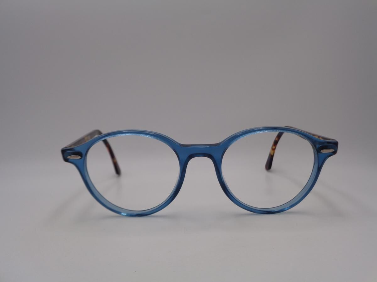 RAY-BAN RB7118