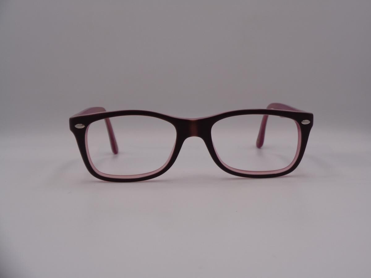 RAY-BAN RB 5228
