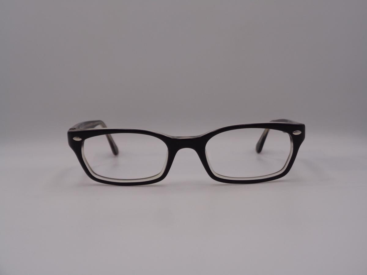 RAY-BAN RB 5180 