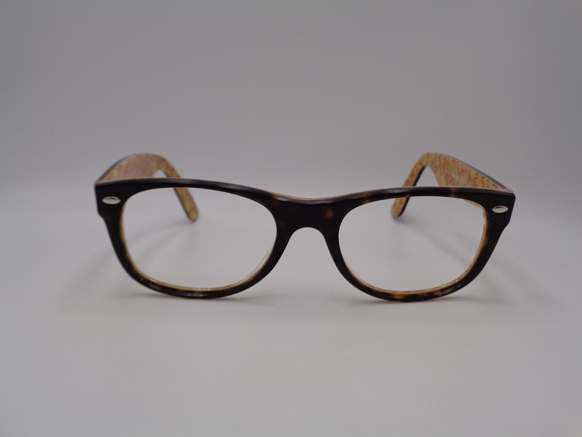 RAY-BAN RB 5184