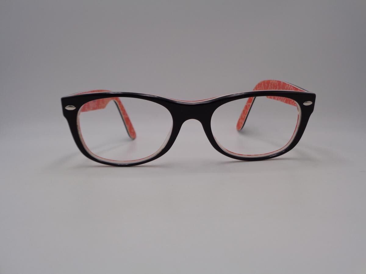 RAY-BAN RB5184
