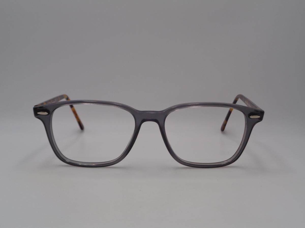 RAY-BAN RB7119