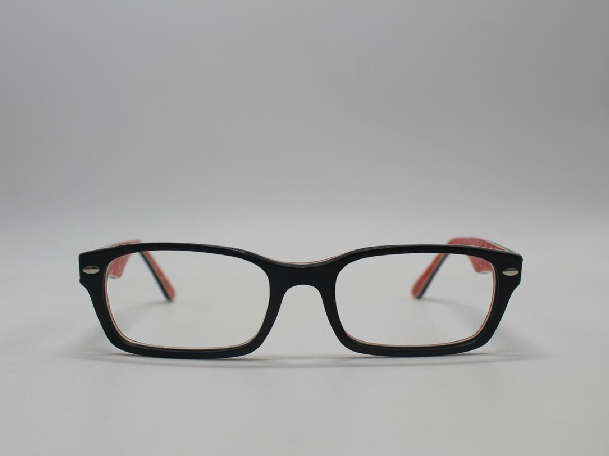 RAY-BAN