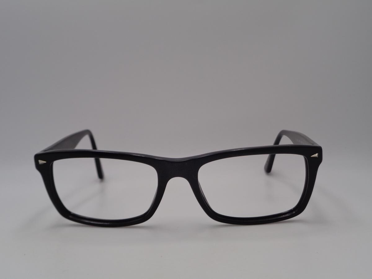 RAY-BAN RB 5287