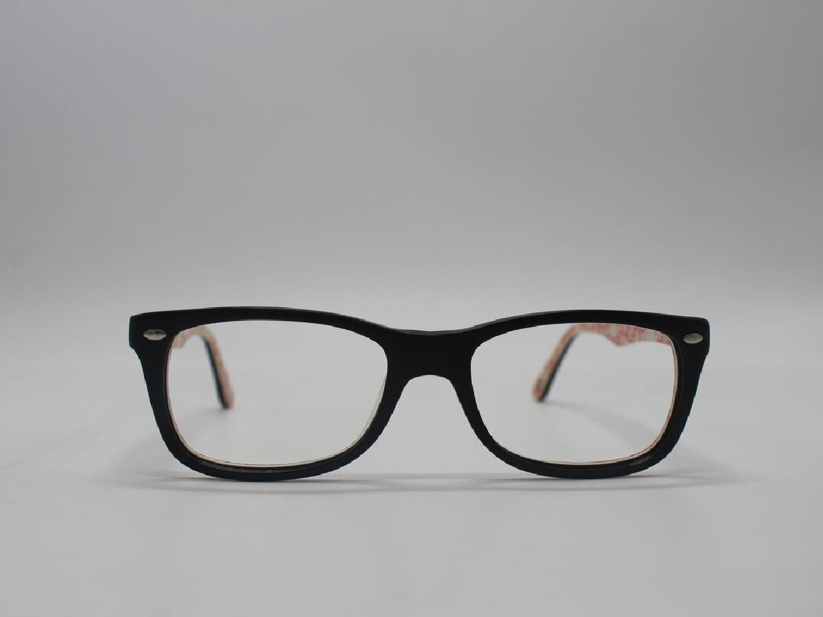 RAY-BAN RB 5228
