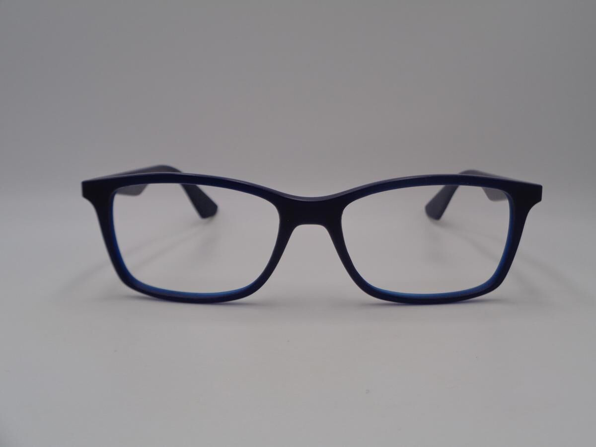 RAY-BAN RB7047
