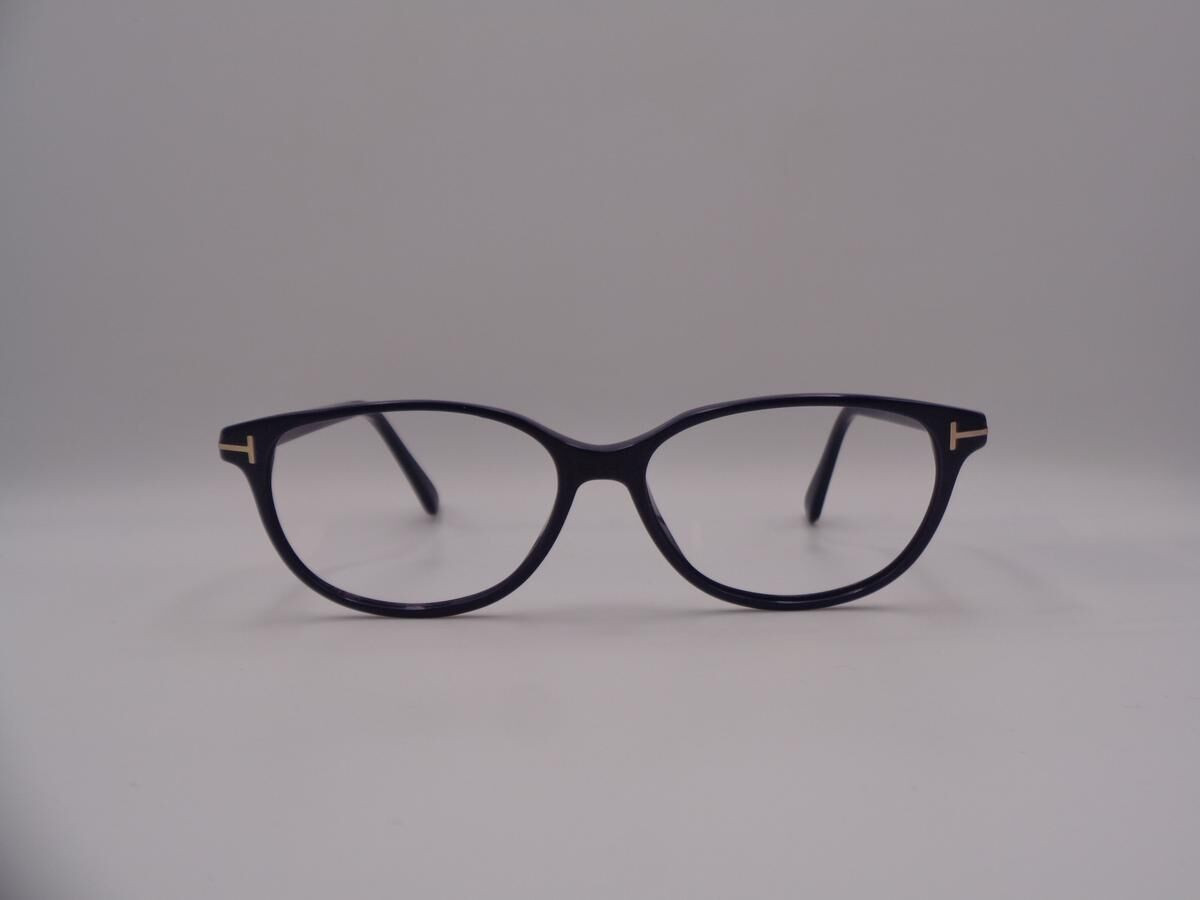 TOM FORD TF5421