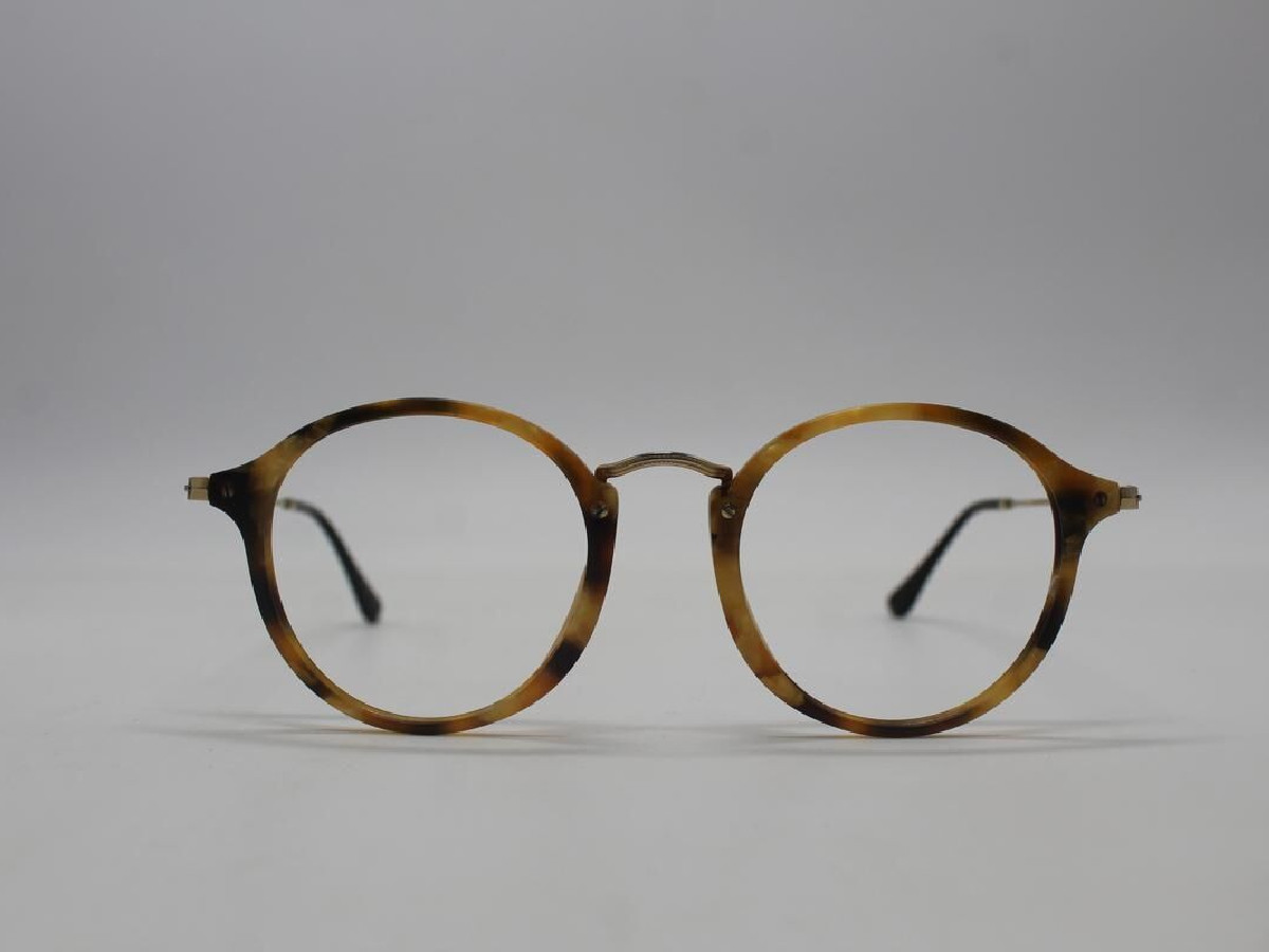 RAY-BAN RB 2447