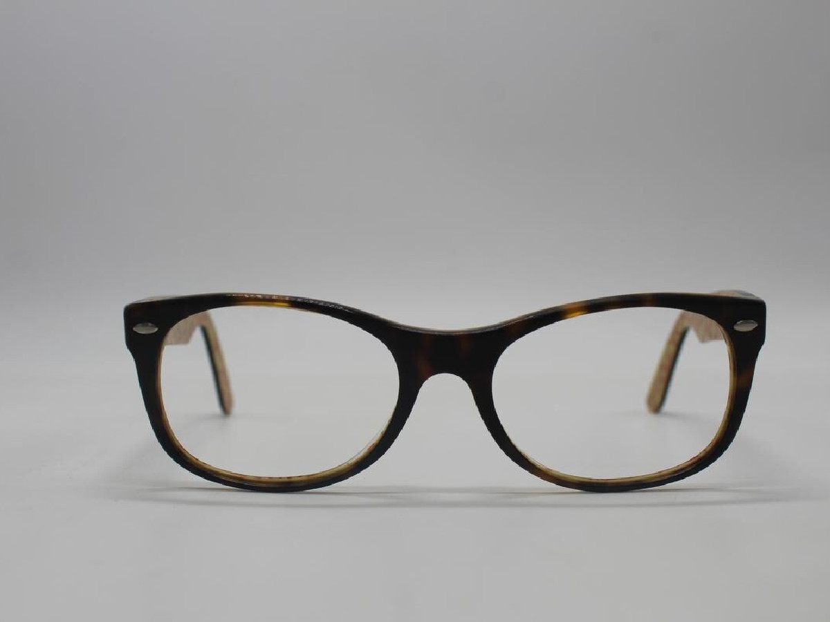 RAY-BAN RB 5184