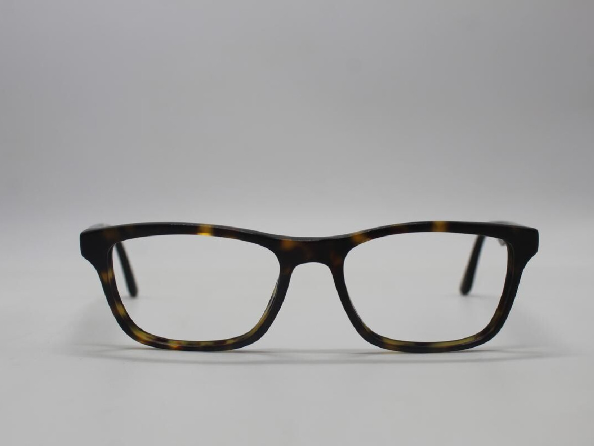RAY-BAN RB 5228