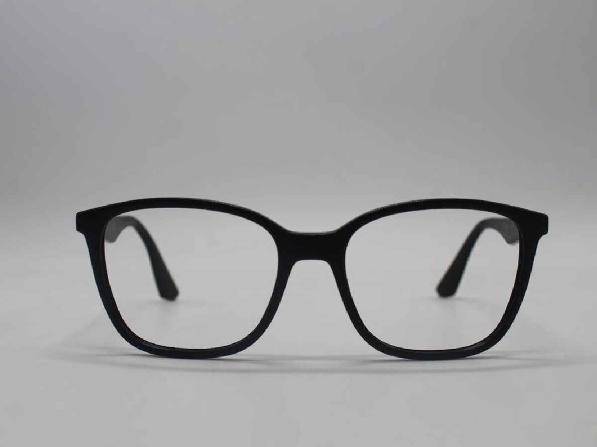 RAY-BAN RB 7066