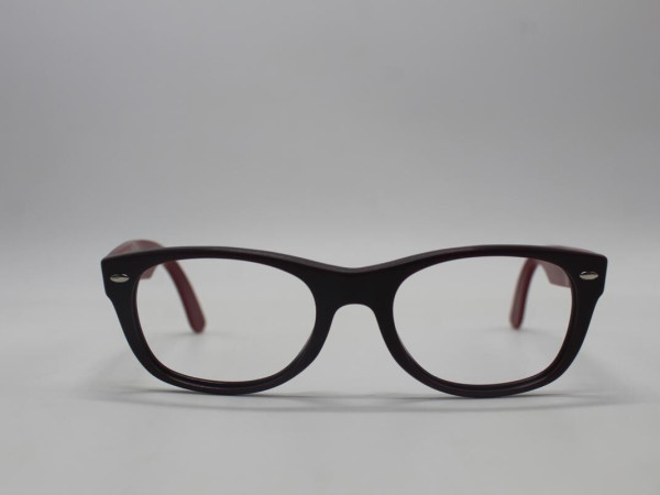 RAY-BAN 5184